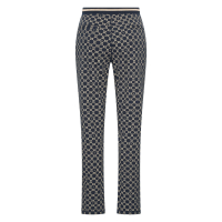 HV Society Broek Ellis Navy